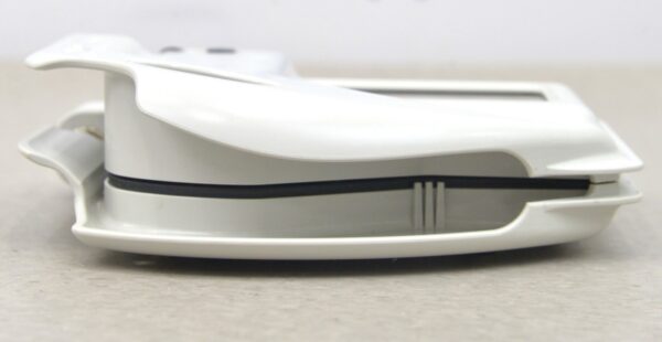 Verathon GlideScope Ranger Laryngoscope Video Monitor  0570-0186