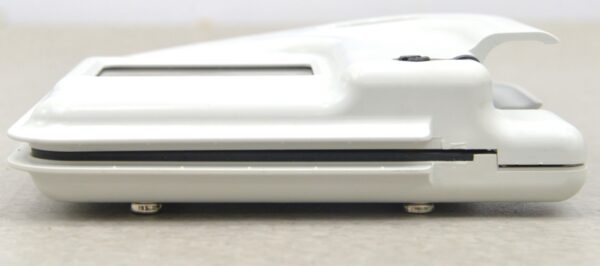 Verathon GlideScope Ranger Laryngoscope Video Monitor  0570-0186
