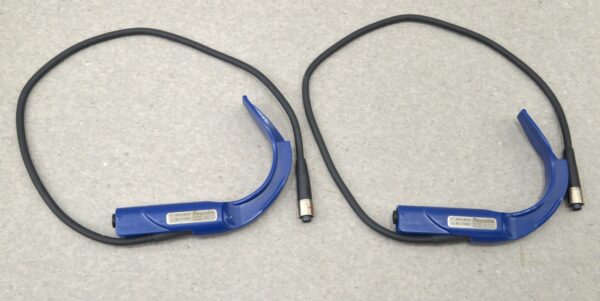Verathon GlideScope Ranger Laryngoscope Video Monitor  0570-0186