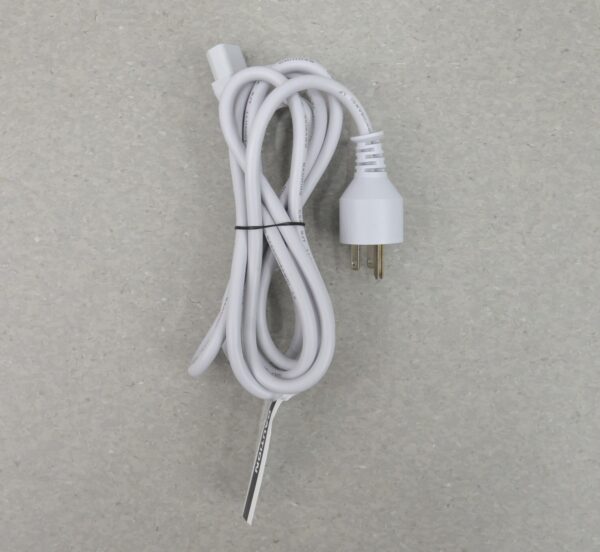 Welch Allyn GS Exam Light IV Procedure Light 48810 Wall Mount
