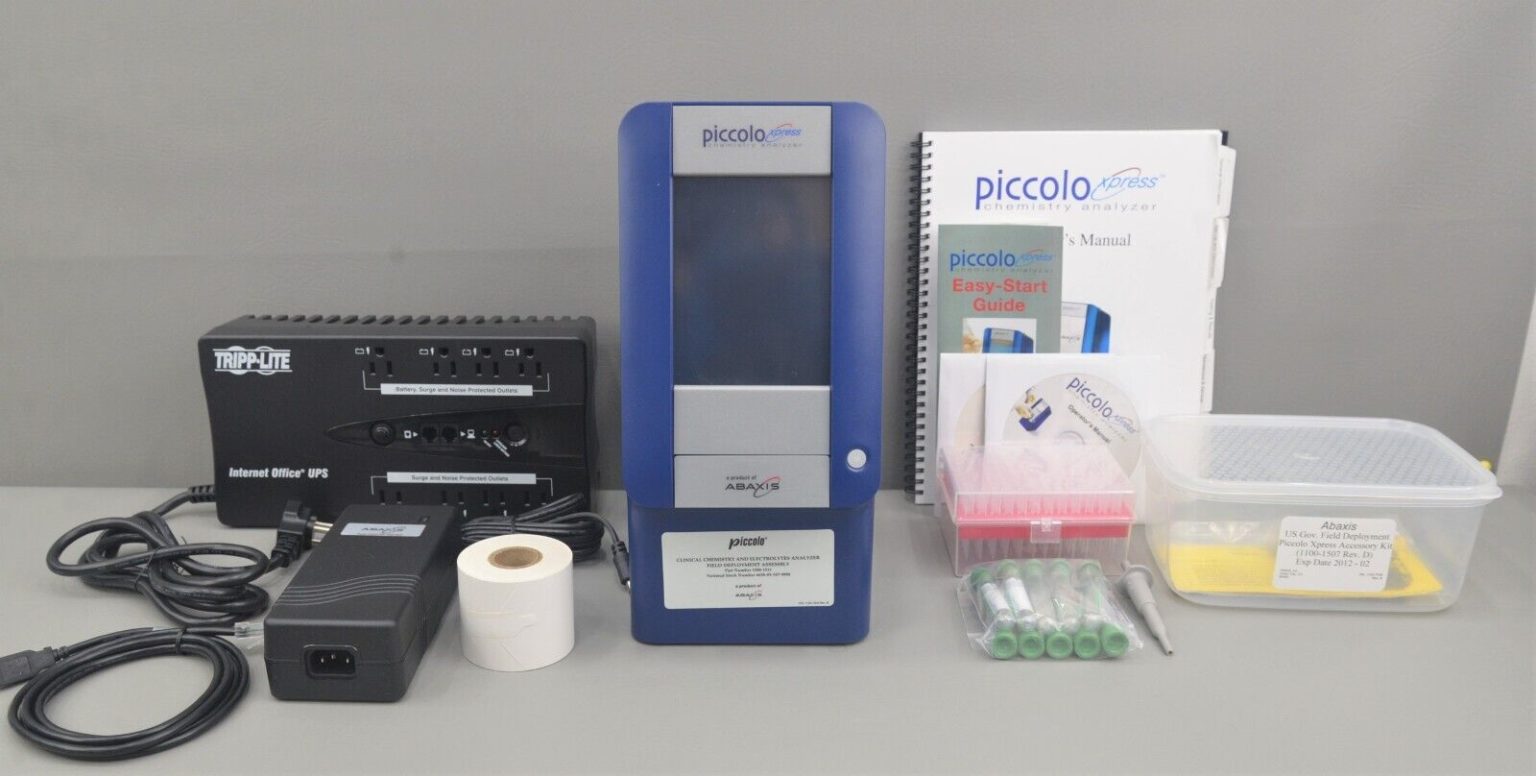 11000000 Rhino Trade LLC