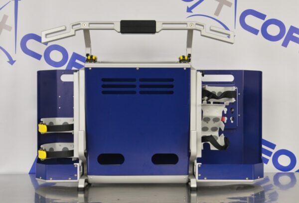Abbott Thoratec CentriMag Acute Circulatory Support System 2nd Gen