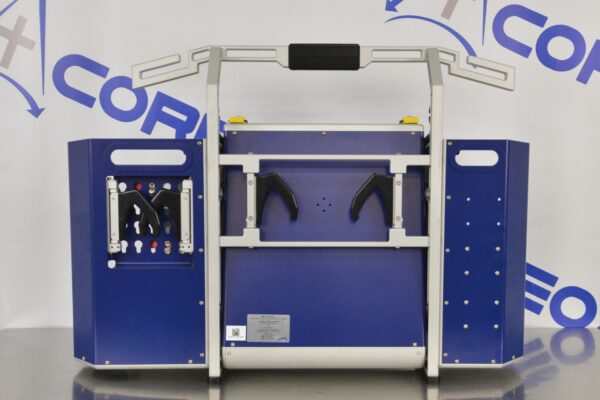 Abbott Thoratec CentriMag Acute Circulatory Support System 2nd Gen