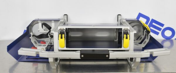 Abbott Thoratec CentriMag Acute Circulatory Support System 2nd Gen