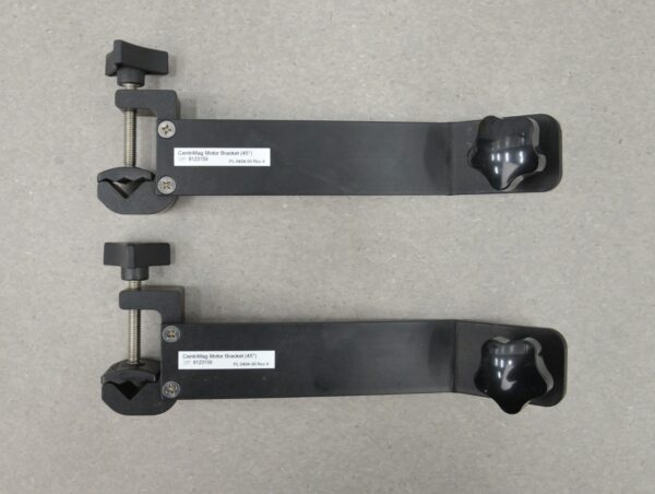 Abbott Thoratec CentriMag Acute Circulatory Support System 2nd Gen