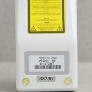 Abbott i-STAT 1 Analyzer MN: 300-G Portable Clinical Blood
