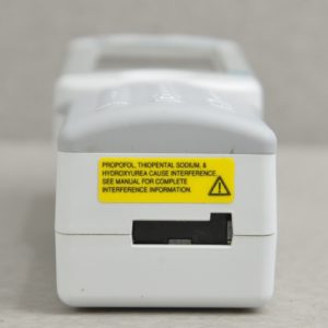 通販 公式サイト - 驚きの激安価格 Abbott i-STAT 1 Analyzer MN: 300-G Portable Clinical Blood スノーボード