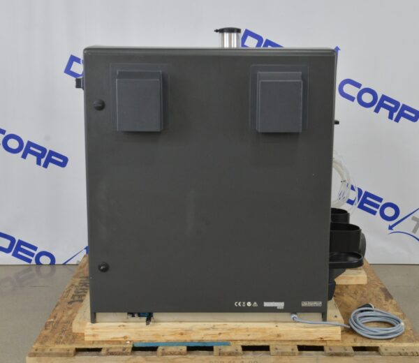 Amersham Biosciences AKTA Pilot Liquid Chromatography System