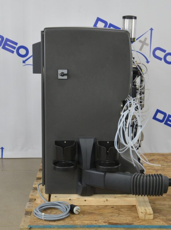Amersham Biosciences AKTA Pilot Liquid Chromatography System