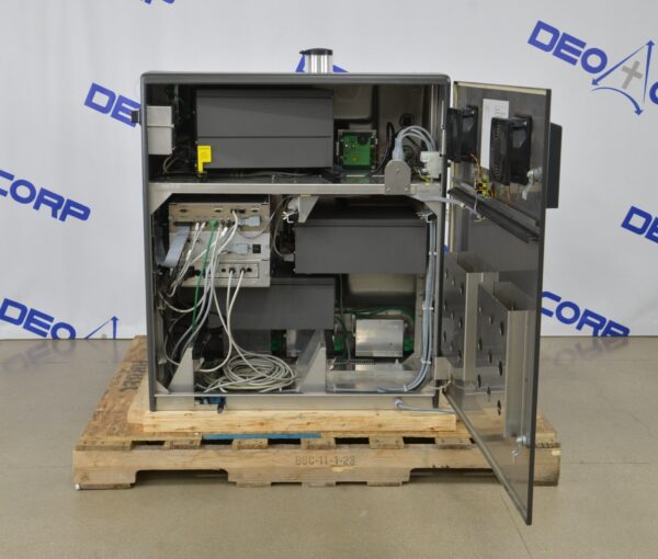 Amersham Biosciences AKTA Pilot Liquid Chromatography System