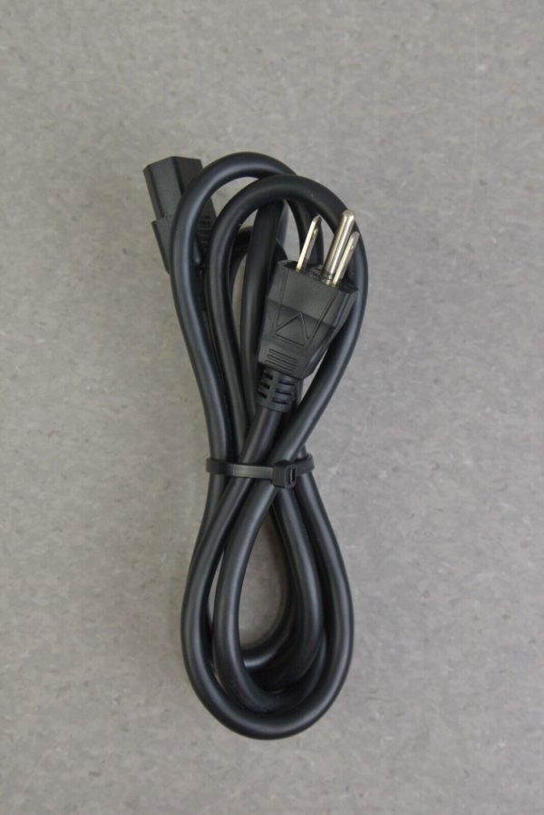 Ametek Sorensen XHR40-25 M106 DC Power Supply 0-40V 0-25A (Xantrex) 25M106