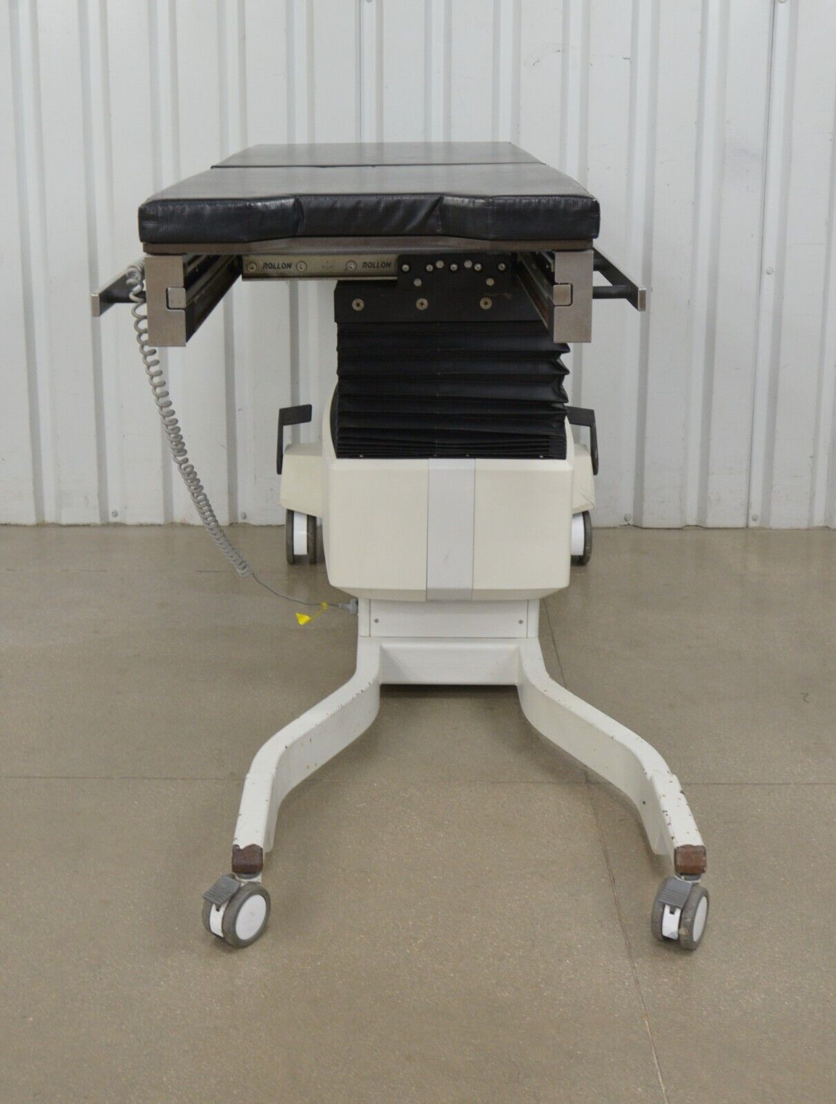 ベッドサイド泌尿器科学 = Bedside Urology