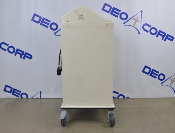 CSZ Cincinnati Sub-Zero Blanketrol III Smart Hyper-Hypothermia Unit
