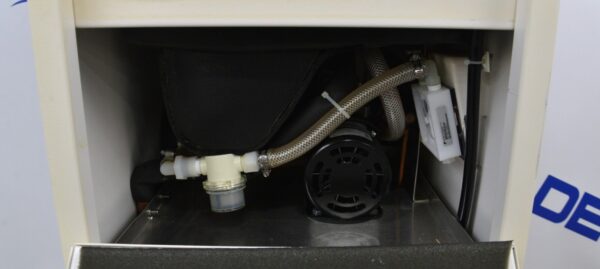 CSZ Cincinnati Sub-Zero Blanketrol III Smart Hyper-Hypothermia Unit