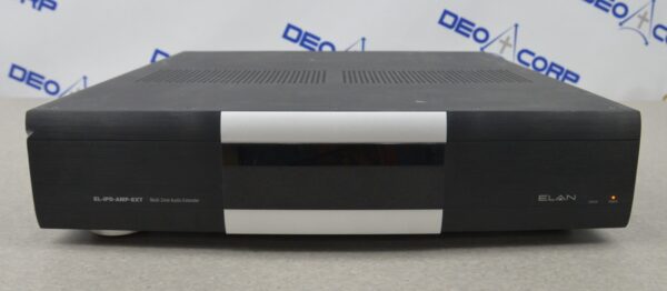 Elan EL-IPD-AMP-EXT Multi Zone Audio Extender