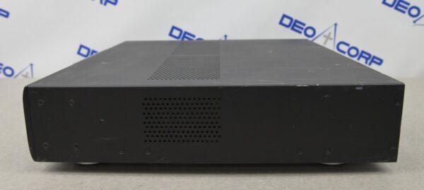 Elan EL-IPD-AMP-EXT Multi Zone Audio Extender