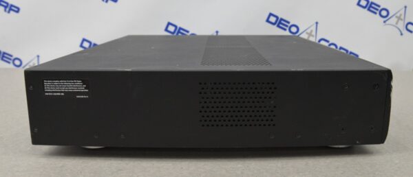 Elan EL-IPD-AMP-EXT Multi Zone Audio Extender