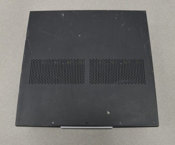 Elan EL-IPD-AMP-EXT Multi Zone Audio Extender