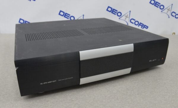 Elan EL-IPD-AMP-EXT Multi Zone Audio Extender
