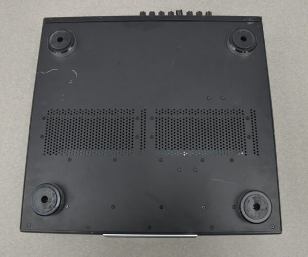 Elan EL-IPD-AMP-EXT Multi Zone Audio Extender