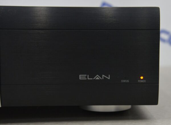 Elan EL-IPD-AMP-EXT Multi Zone Audio Extender