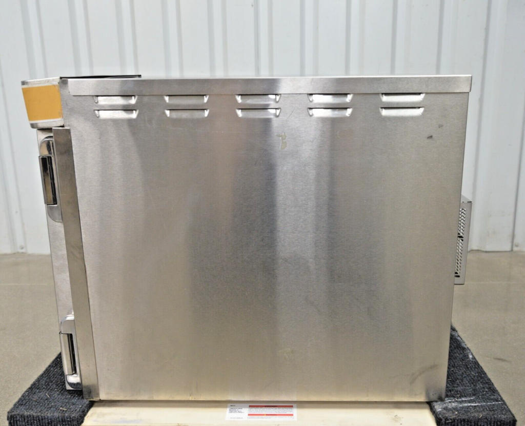 Enthermics Medical Systems EC230L Fluid Warmer Rhino Trade LLC