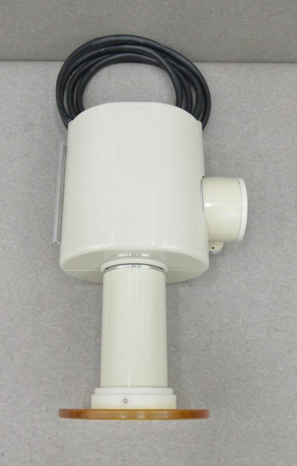 Flow X-Ray DentalEZ 300020 Portable HDX Hand-Held Dental Intraoral X-Ray System