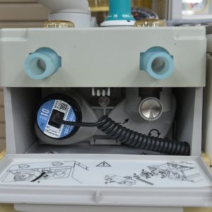 GE Datex Ohmeda Aestiva/5 7900 Anesthesia Machine W/ Smart