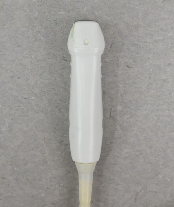 GE Healthcare M5S-D Phased Array Ultrasound Transducer GE-3MIX