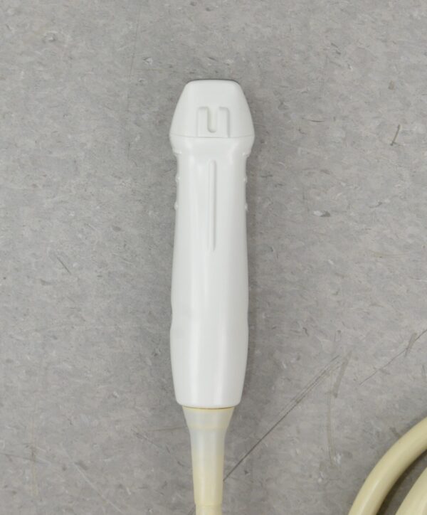 GE Healthcare M5S-D Phased Array Ultrasound Transducer GE-3MIX