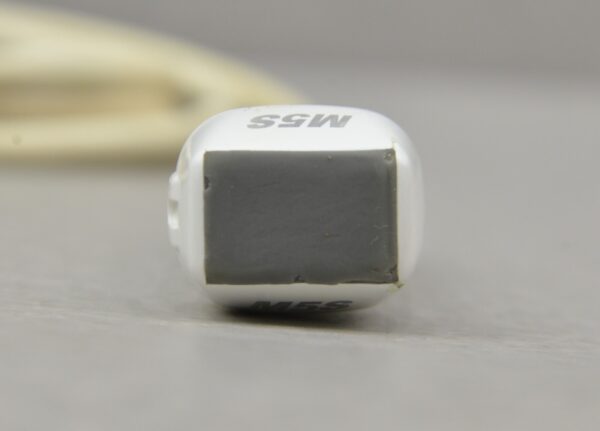 GE Healthcare M5S-D Phased Array Ultrasound Transducer GE-3MIX