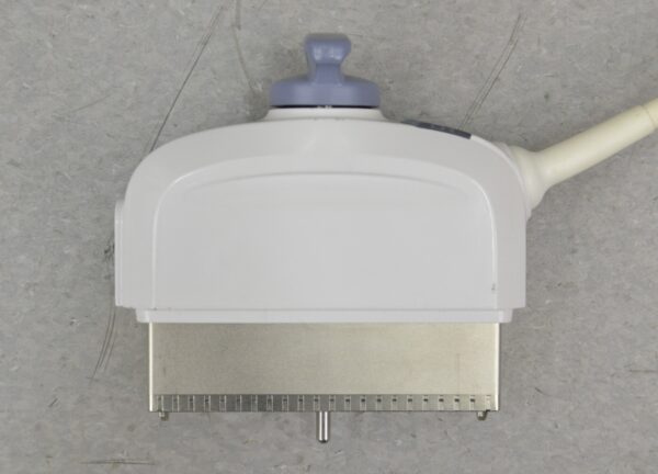 GE Healthcare M5S-D Phased Array Ultrasound Transducer GE-3MIX