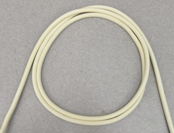 GE RIC5-9-D Wide Band Convex Array Endocavitary 4D Volume Ultrasound Transducer H48651MS