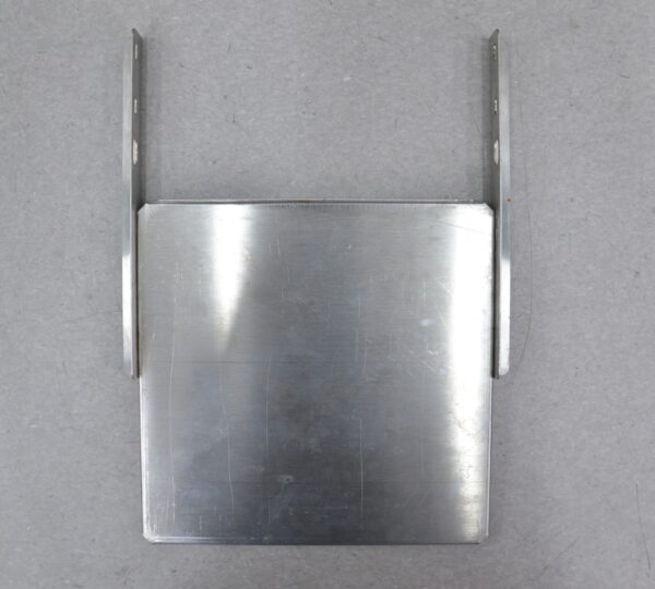 Holman 210HX-V01 Miniveyor Conveyor Oven