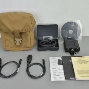Invisio-X50-TEA-Dual-Comm-