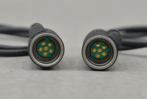 Invisio X50 Tactical Communications & Protective System TCAPS W/ INV-X5 Headset
