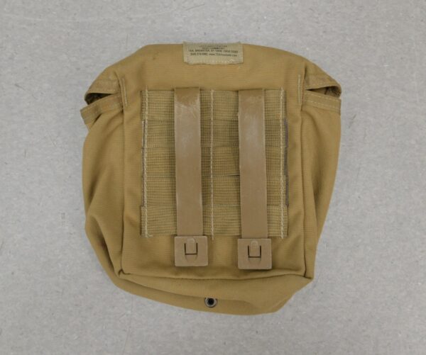 Invisio X50 Tactical Communications & Protective System TCAPS W/ INV-X5 Headset