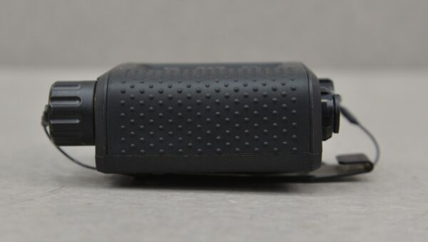 Invisio X50 Tactical Communications & Protective System TCAPS W/ INV-X5 Headset