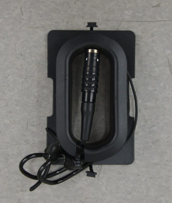Invisio X50 Tactical Communications & Protective System TCAPS W/ INV-X5 Headset