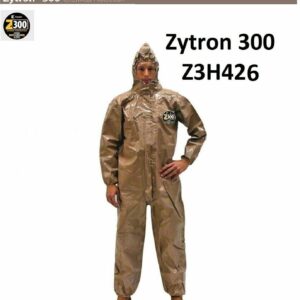 ✨送料無料　米軍3CカラーCOVERALLS FR Deluxe Coverall | 7oz. 100% Cotton | Red