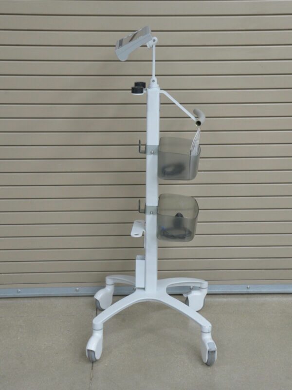 Karl Storz 8402 ZX Video Laryengoscope Monitor