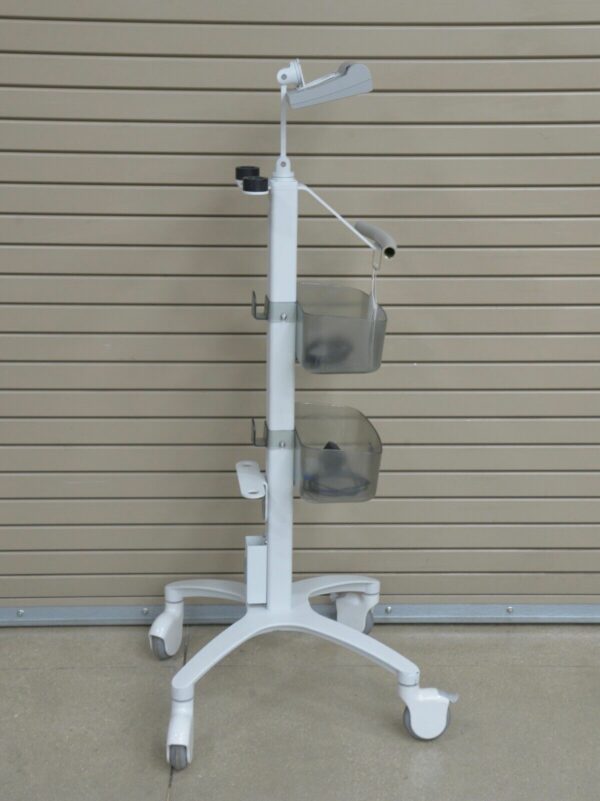 Karl Storz 8402 ZX Video Laryengoscope Monitor