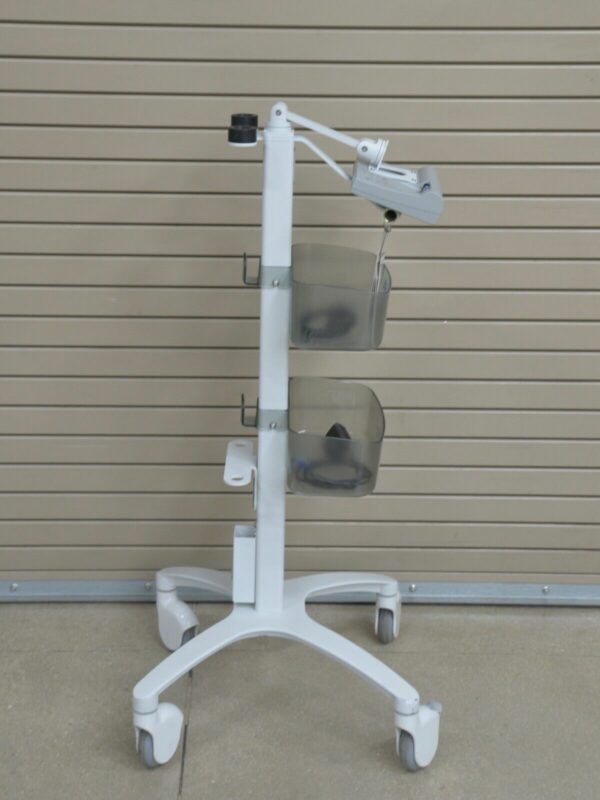 Karl Storz 8402 ZX Video Laryengoscope Monitor