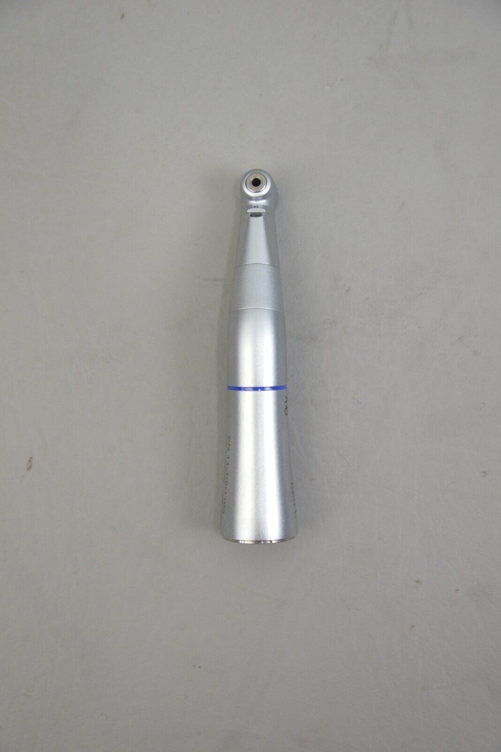 Kavo EXPERTmatic LUX E20 L Low Speed Contra Angle Dental Handpiece 1.007.5540 Rhino Trade LLC