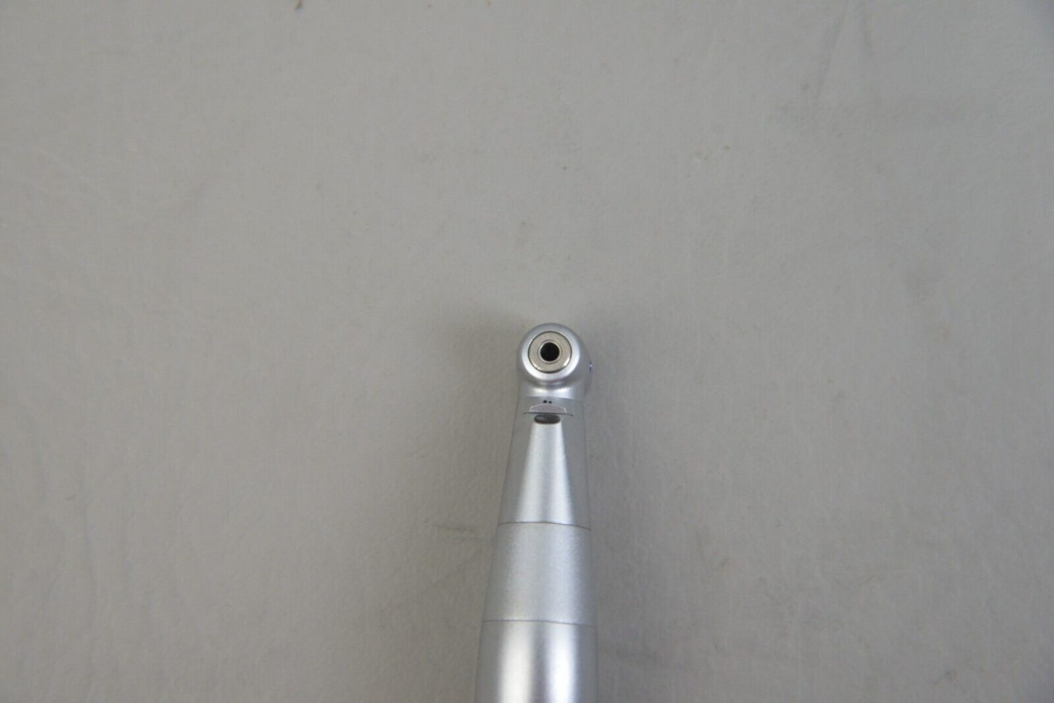 Kavo EXPERTmatic LUX E20 L Low Speed Contra Angle Dental Handpiece 1.007.5540 Rhino Trade LLC