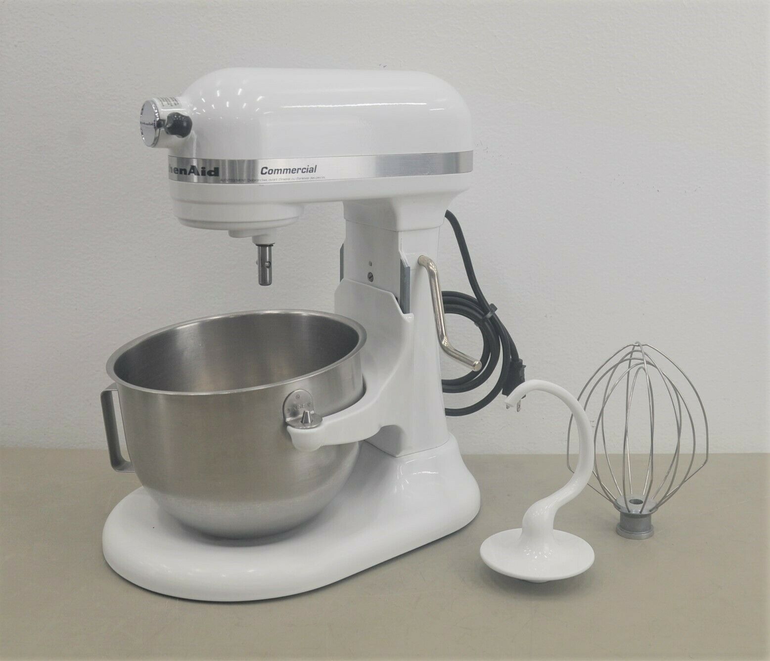 home depot kitchenaid stand mixer