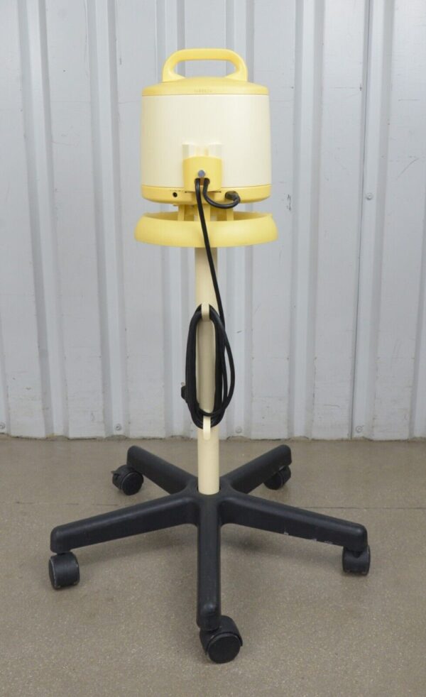Medela Symphony 2.0 Hospital Grade Double Breast Pump 600.0837