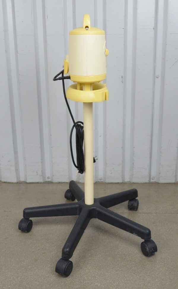 Medela Symphony 2.0 Hospital Grade Double Breast Pump 600.0837