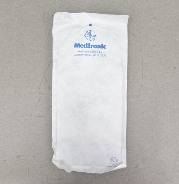 Medtronic Xomed NIM EMG Endotracheal Tube 8229308