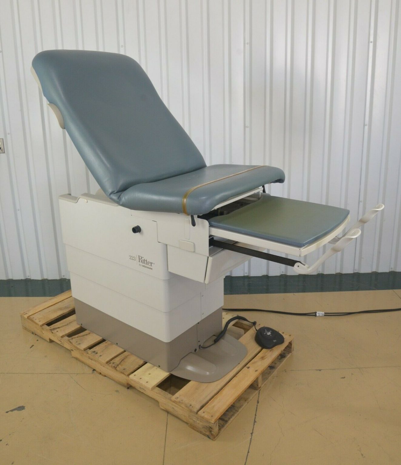 JN0-223 Schulungsunterlagen